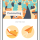 Screen grab headspace